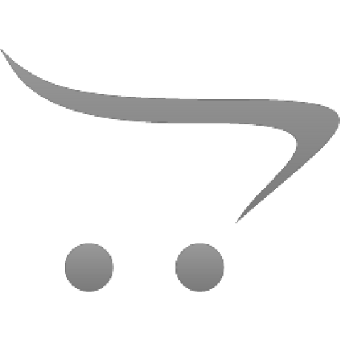Antivibrations-Füße für Waschmaschine, Möbel & Geschirrspüler – 4 Stück